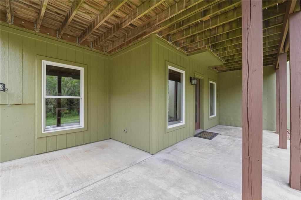 5819 N Liberty Avenue — photo 53