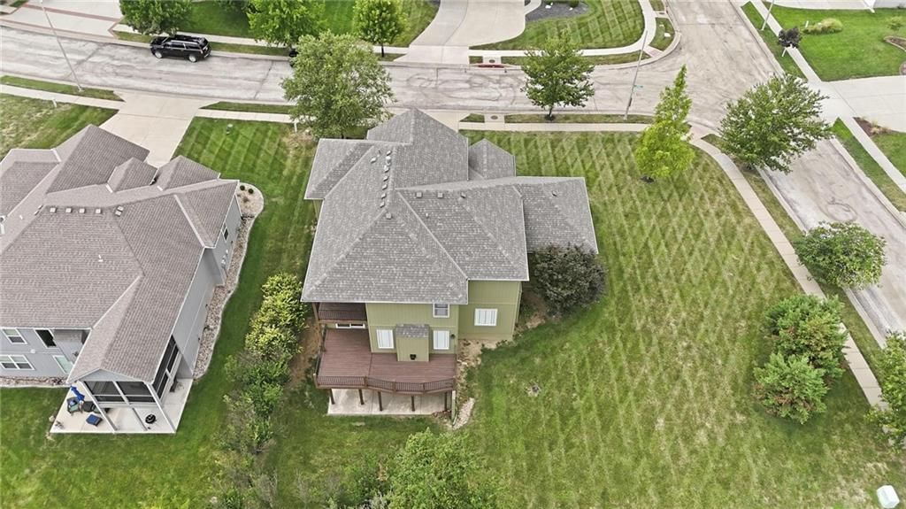 5819 N Liberty Avenue — photo 56