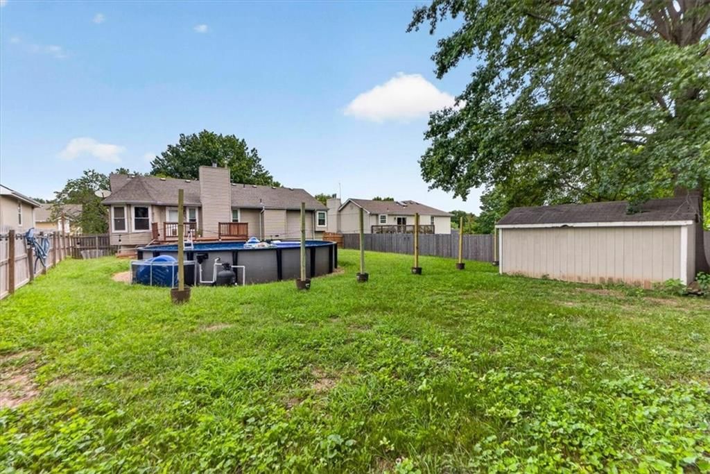 416 NE Fox Trail Drive — photo 12