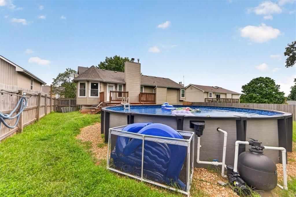 416 NE Fox Trail Drive — photo 15