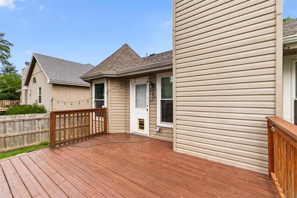 416 NE Fox Trail Drive — photo 19