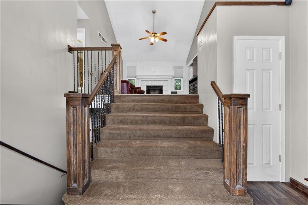 416 NE Fox Trail Drive — photo 20