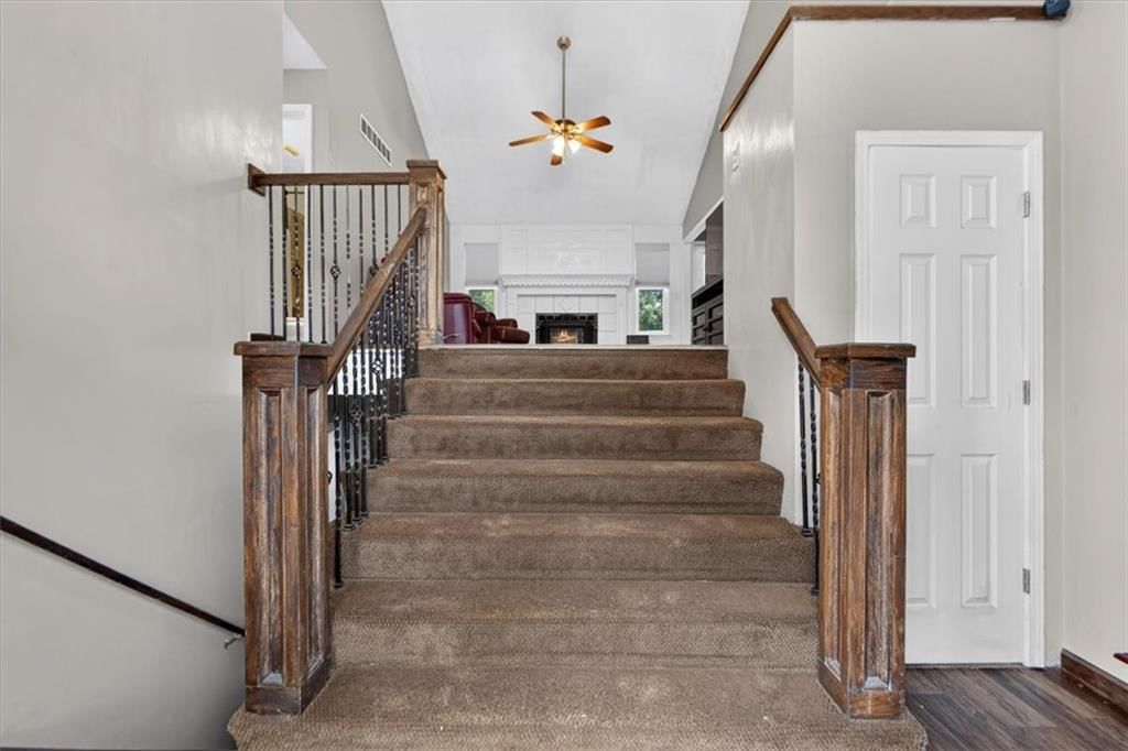 416 NE Fox Trail Drive — photo 21