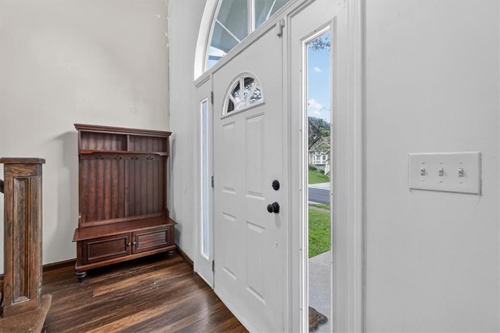 416 NE Fox Trail Drive — photo 23
