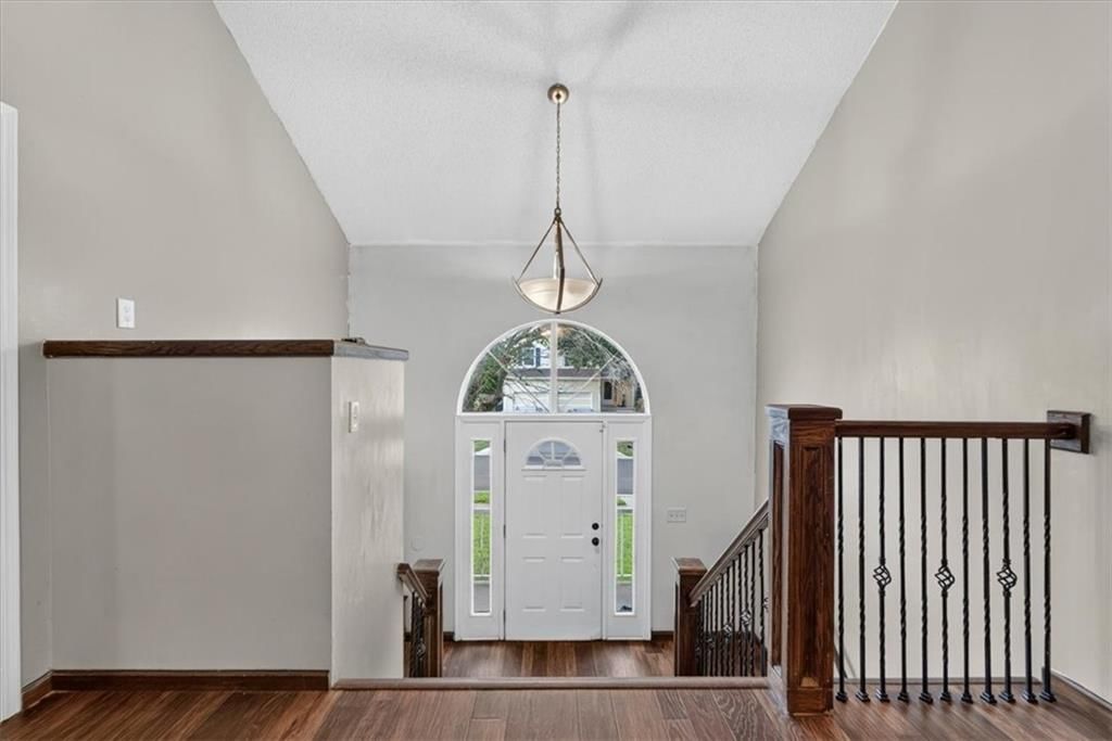 416 NE Fox Trail Drive — photo 24