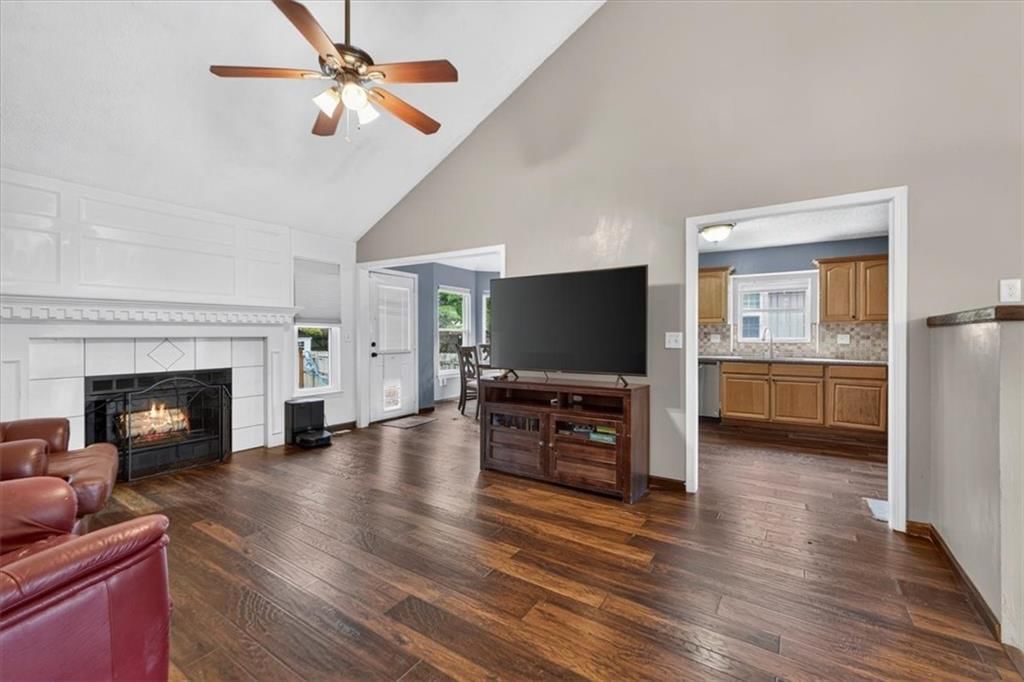 416 NE Fox Trail Drive — photo 26