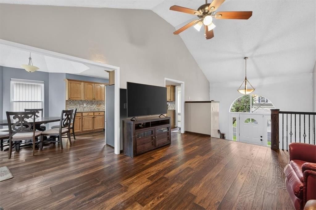 416 NE Fox Trail Drive — photo 27