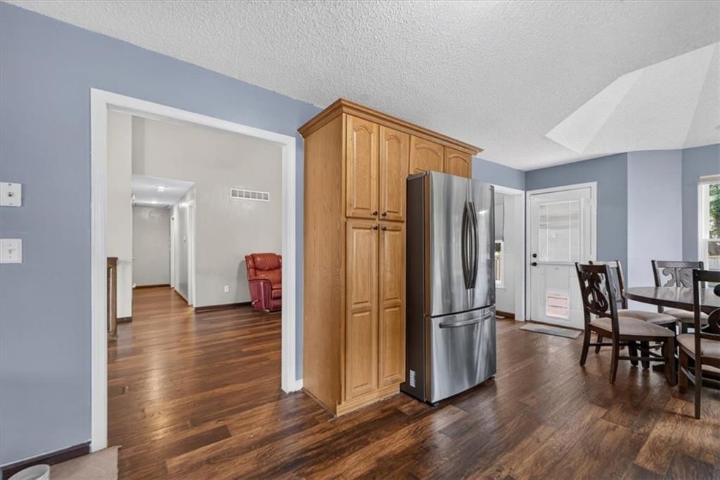 416 NE Fox Trail Drive — photo 36