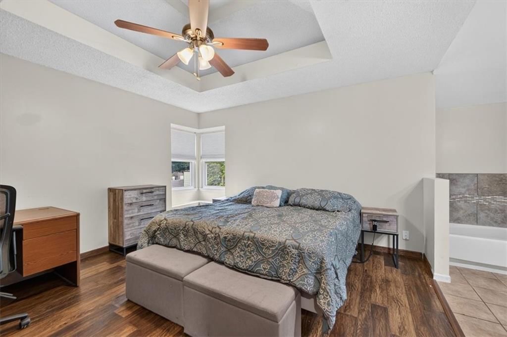 416 NE Fox Trail Drive — photo 39