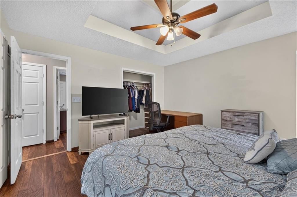 416 NE Fox Trail Drive — photo 40