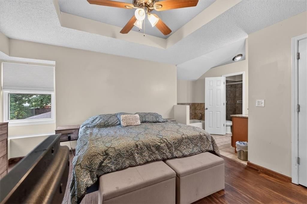 416 NE Fox Trail Drive — photo 41