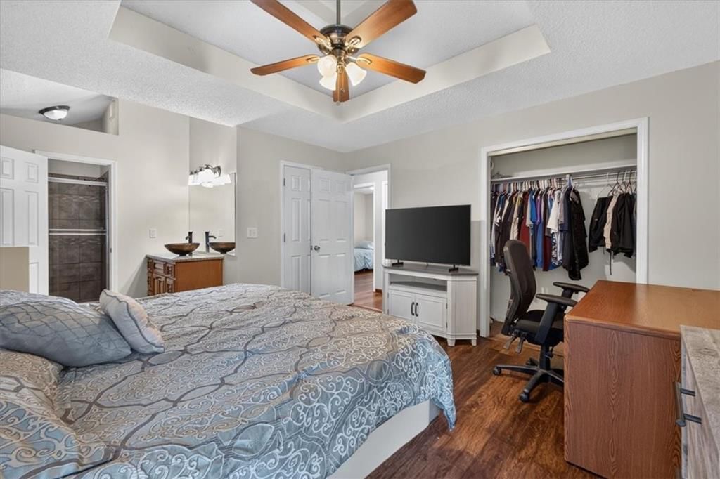 416 NE Fox Trail Drive — photo 42