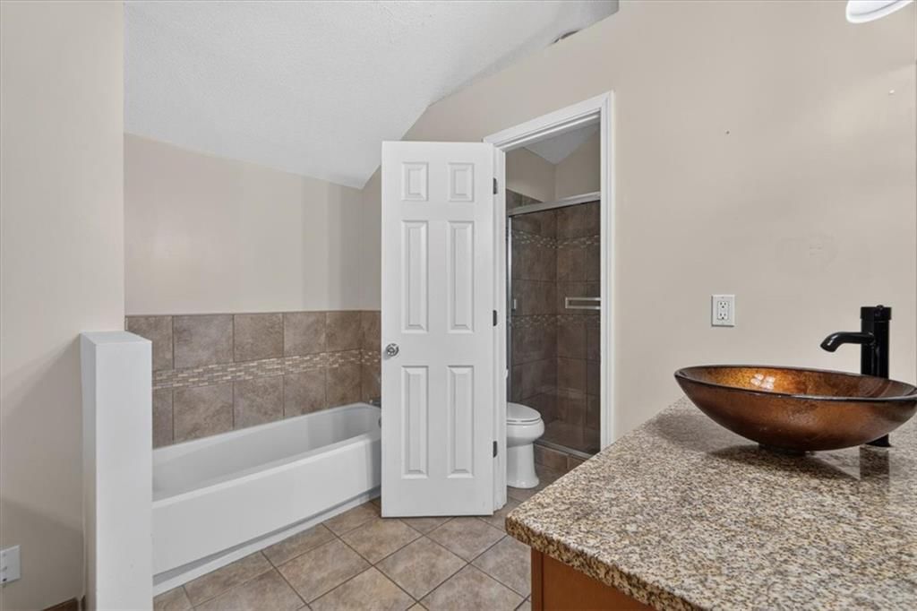 416 NE Fox Trail Drive — photo 43