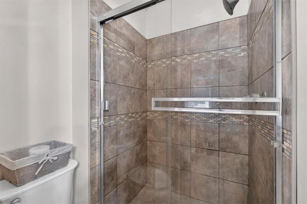 416 NE Fox Trail Drive — photo 45