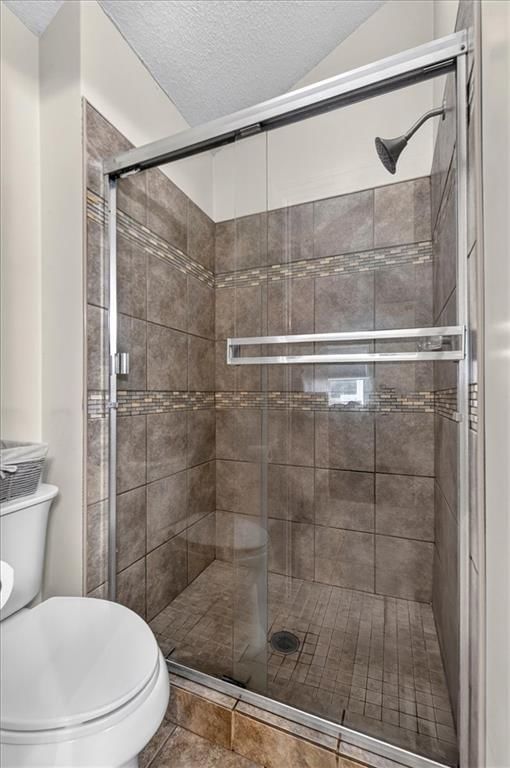 416 NE Fox Trail Drive — photo 46