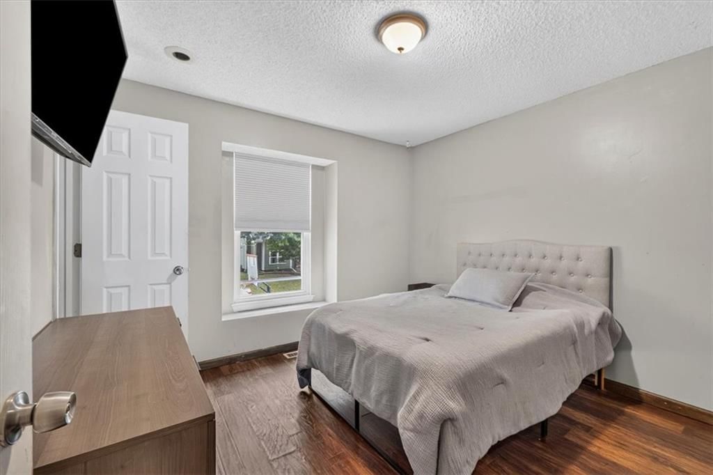 416 NE Fox Trail Drive — photo 49