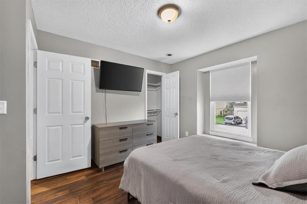 416 NE Fox Trail Drive — photo 50