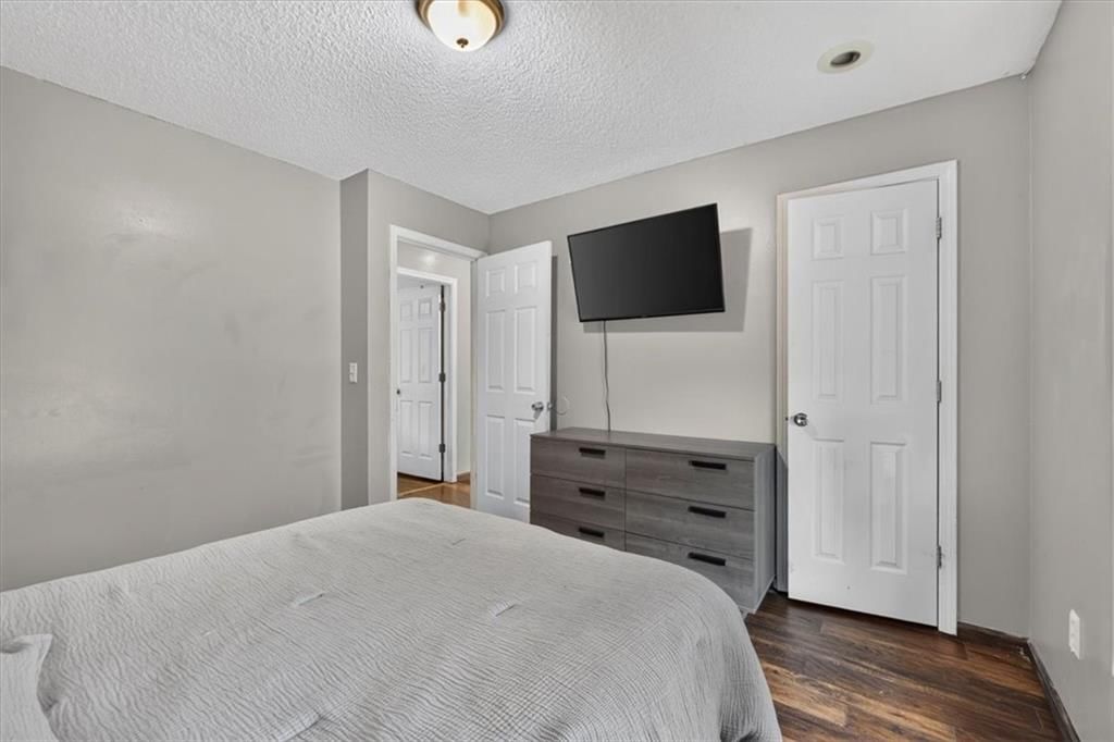 416 NE Fox Trail Drive — photo 51
