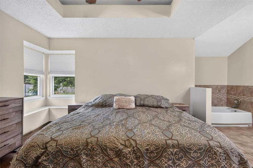 416 NE Fox Trail Drive — photo 52
