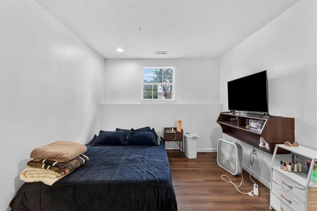 416 NE Fox Trail Drive — photo 56
