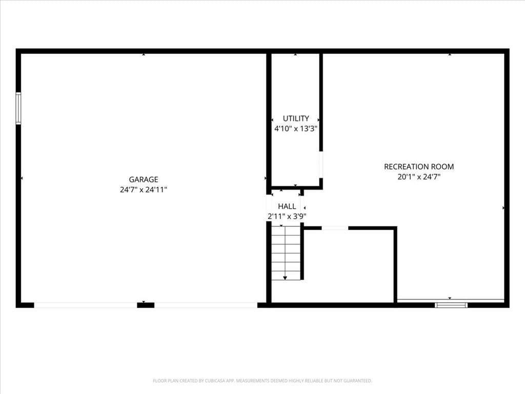 416 NE Fox Trail Drive — photo 59
