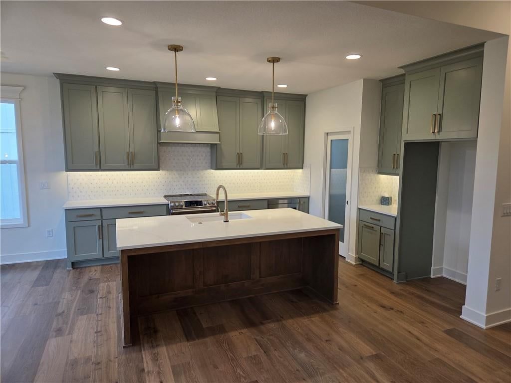7235 Westgate Street — photo 3
