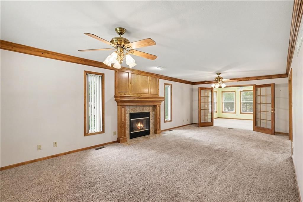 13835 Woodmont Avenue — photo 6