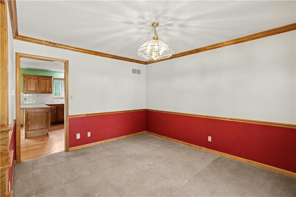13835 Woodmont Avenue — photo 14