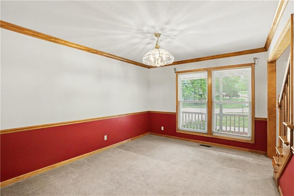 13835 Woodmont Avenue — photo 15