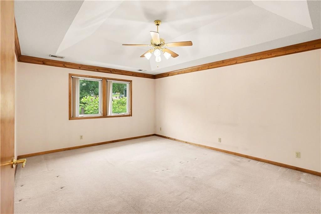 13835 Woodmont Avenue — photo 19