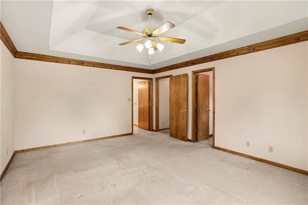 13835 Woodmont Avenue — photo 20