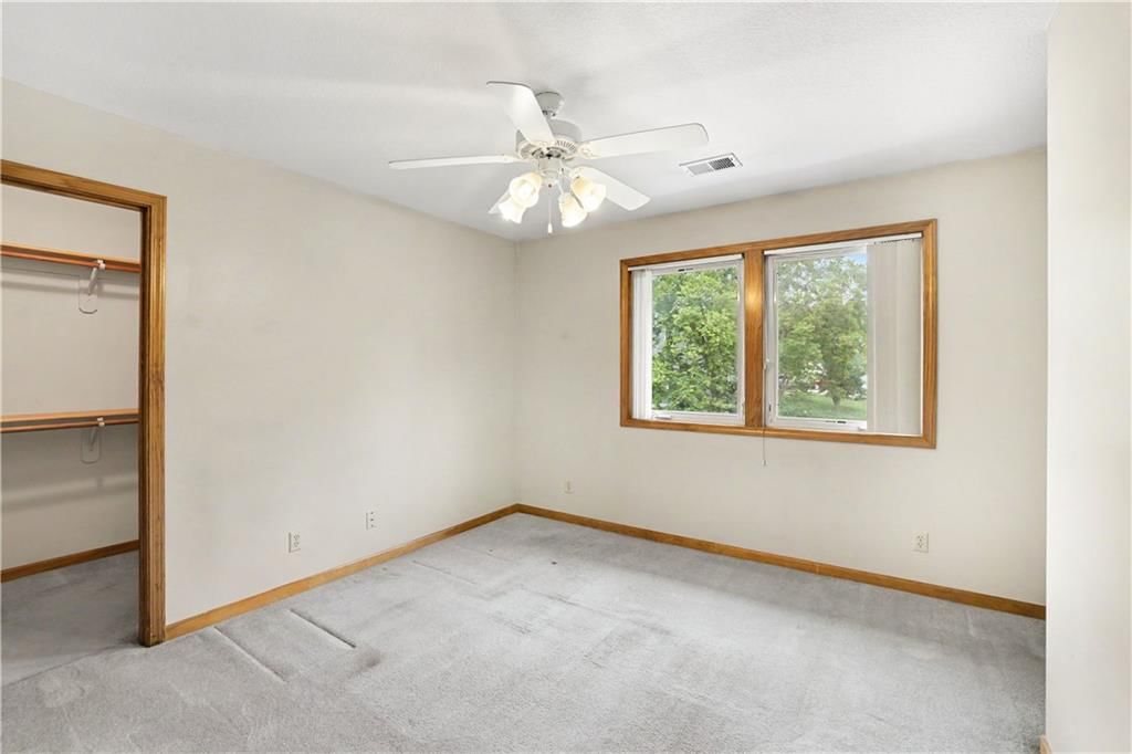 13835 Woodmont Avenue — photo 25