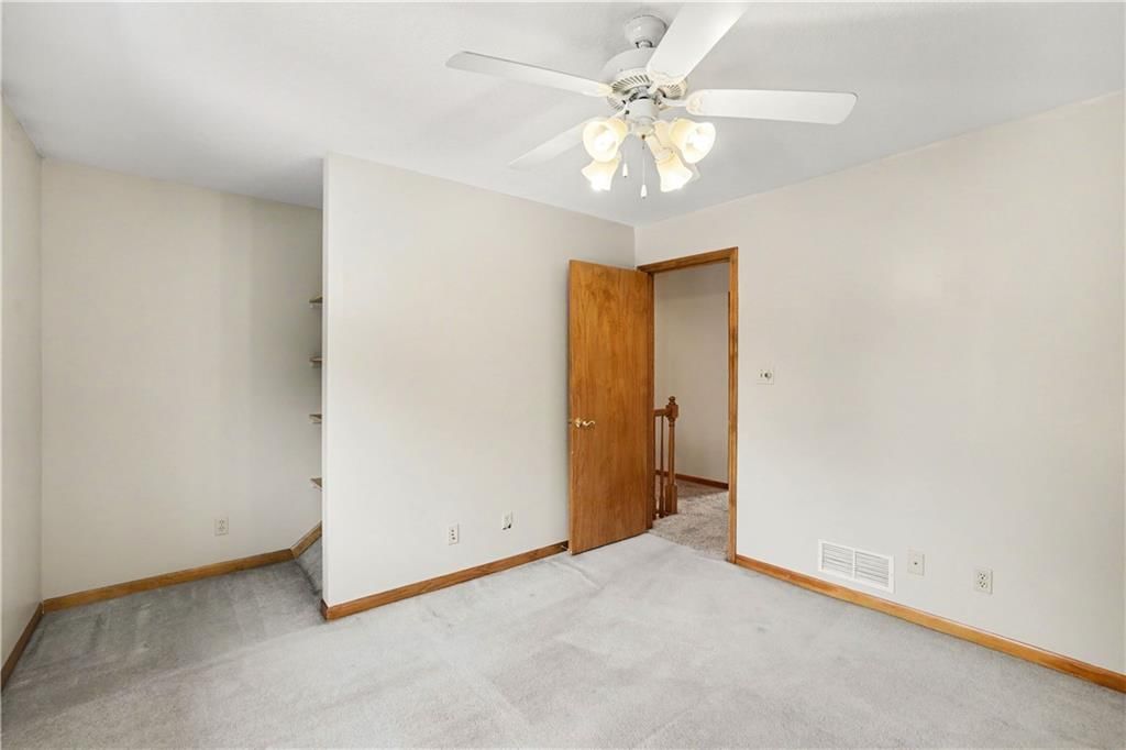 13835 Woodmont Avenue — photo 26