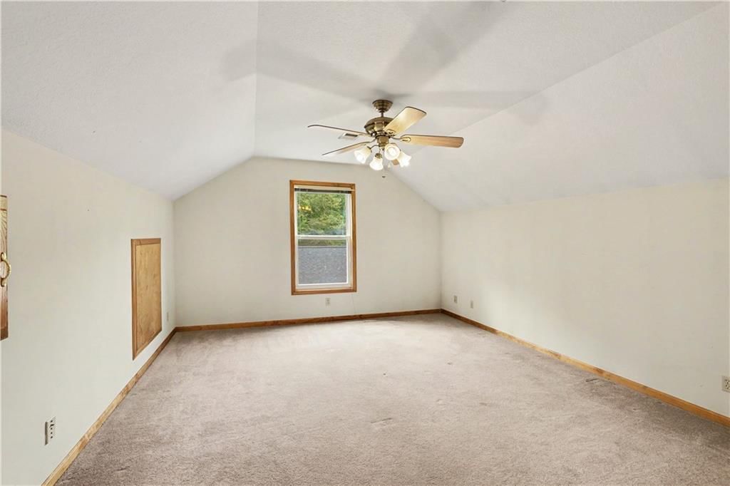 13835 Woodmont Avenue — photo 28