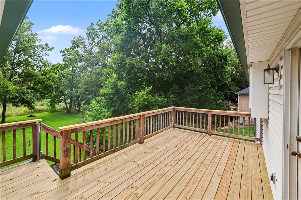 13835 Woodmont Avenue — photo 33
