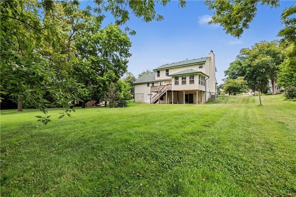 13835 Woodmont Avenue — photo 34