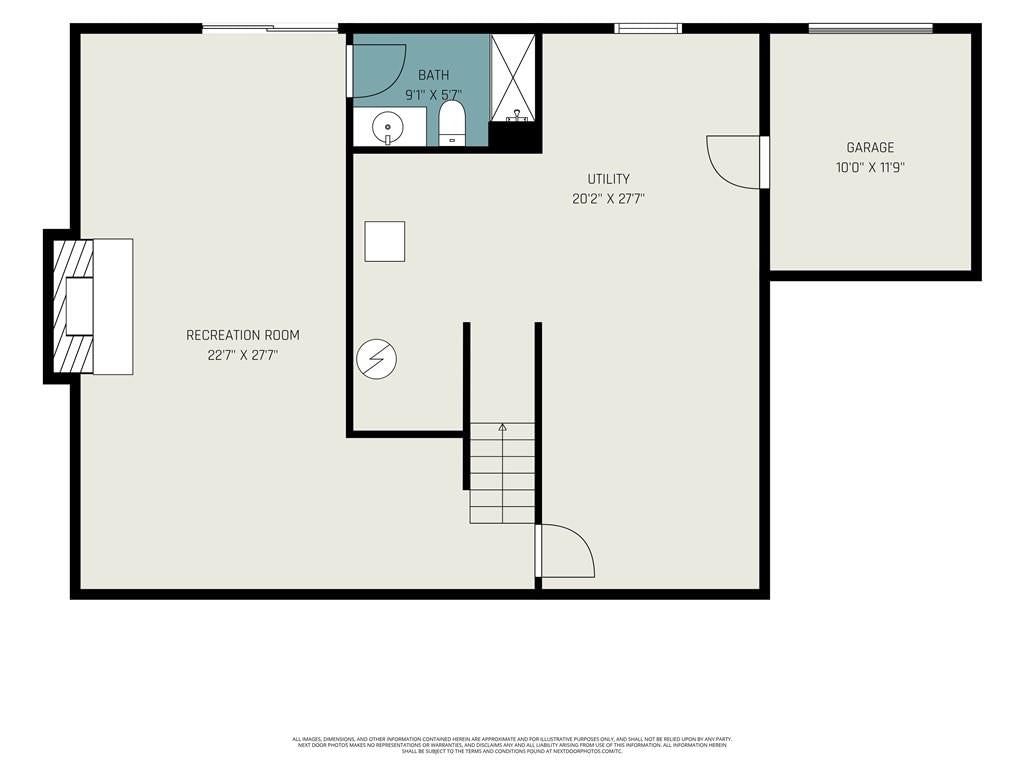 13835 Woodmont Avenue — photo 38