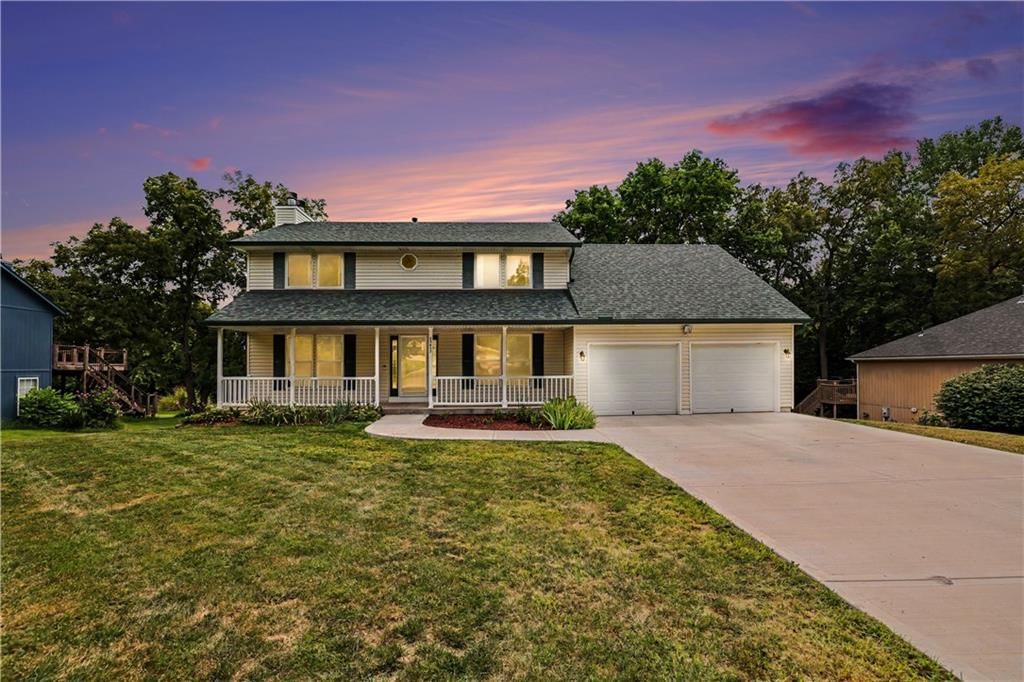 13835 Woodmont Avenue — photo 39