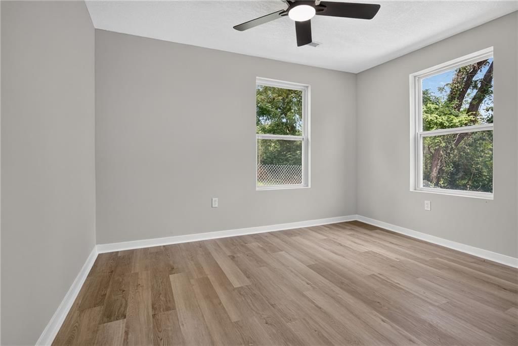 2225 Sandusky Avenue — photo 10
