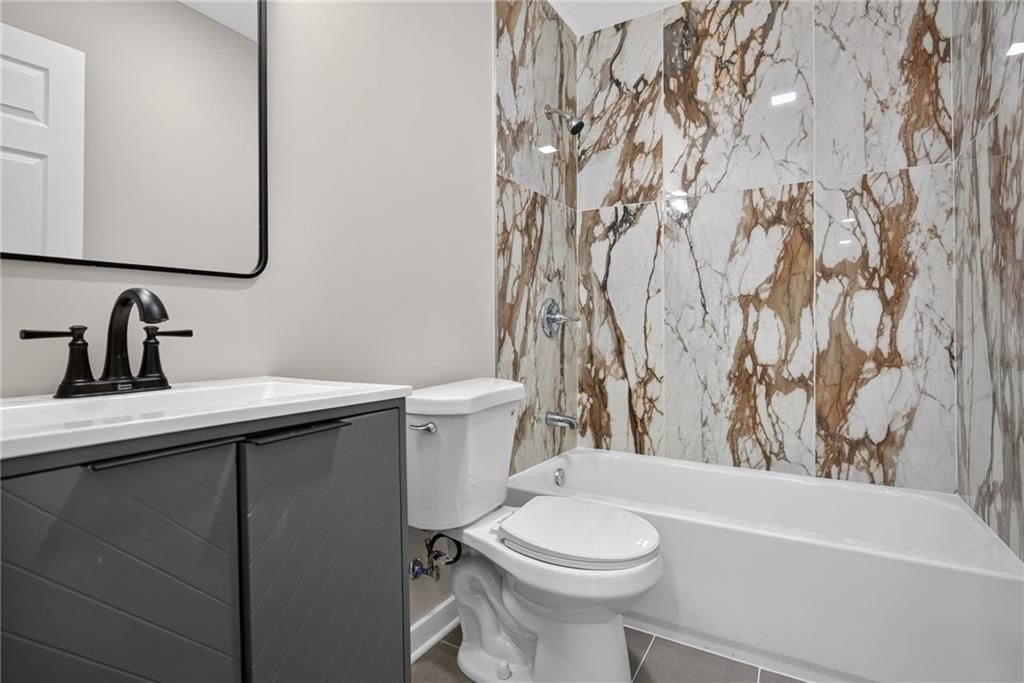 2225 Sandusky Avenue — photo 11