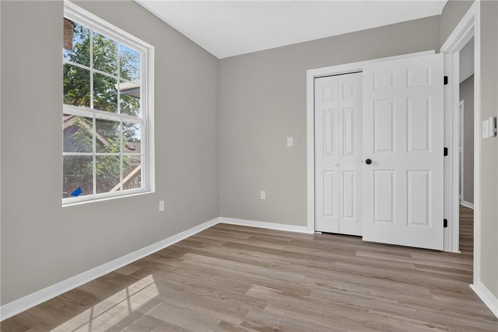 2225 Sandusky Avenue — photo 12