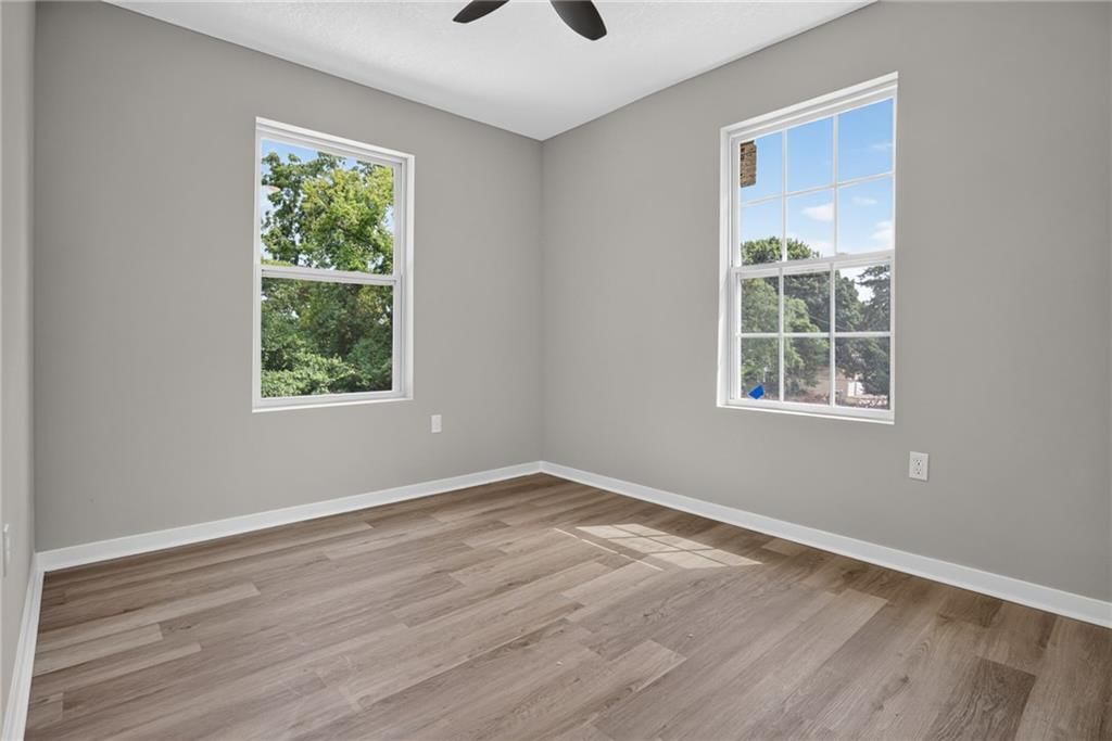 2225 Sandusky Avenue — photo 13