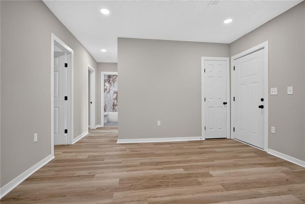 2225 Sandusky Avenue — photo 14