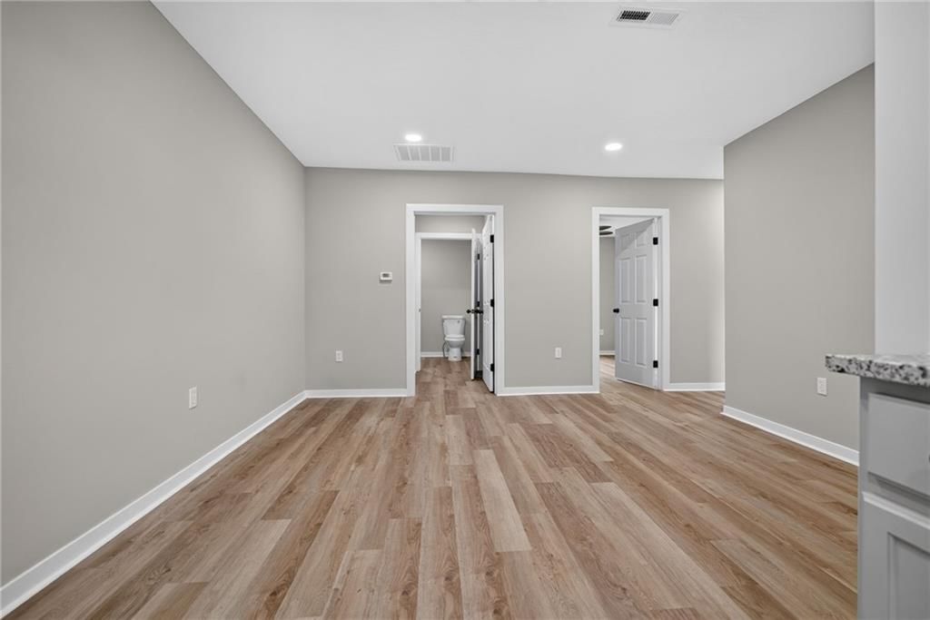 2225 Sandusky Avenue — photo 15