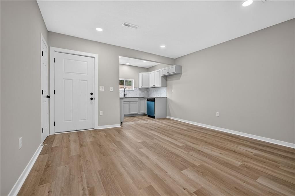 2225 Sandusky Avenue — photo 20