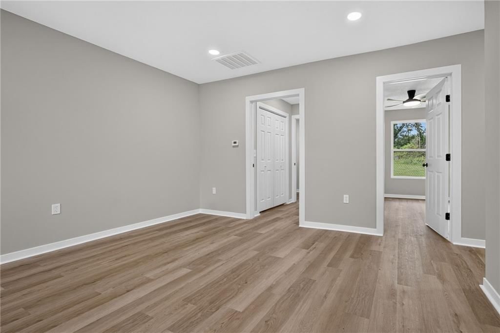 2225 Sandusky Avenue — photo 21