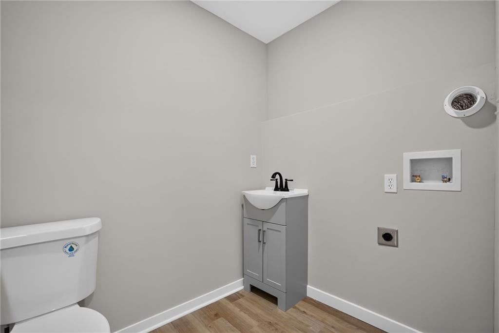 2225 Sandusky Avenue — photo 22
