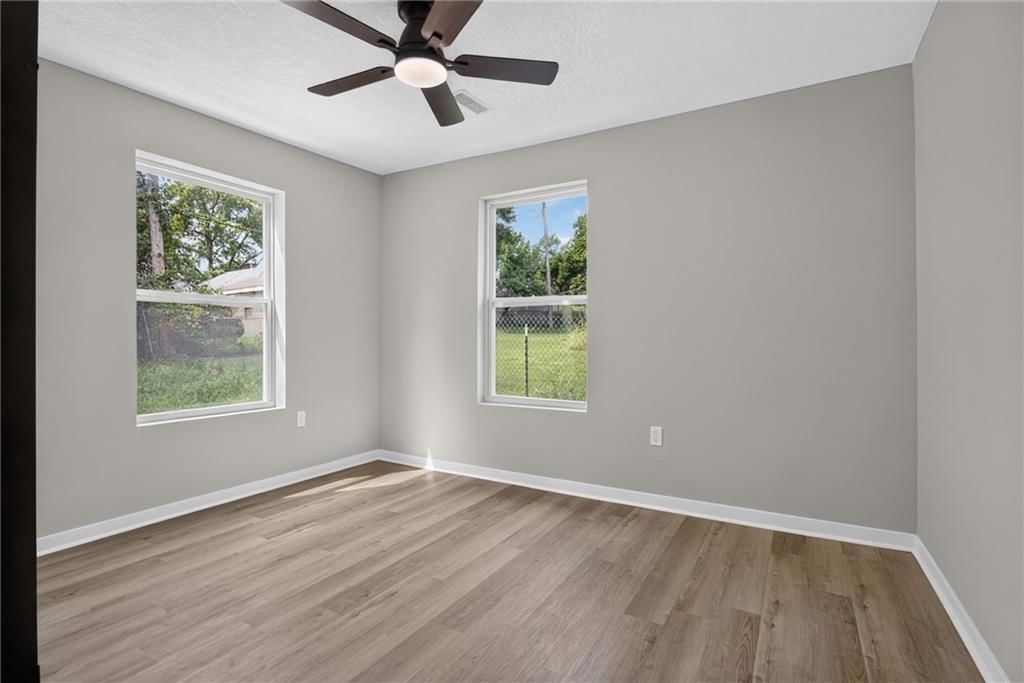 2225 Sandusky Avenue — photo 24