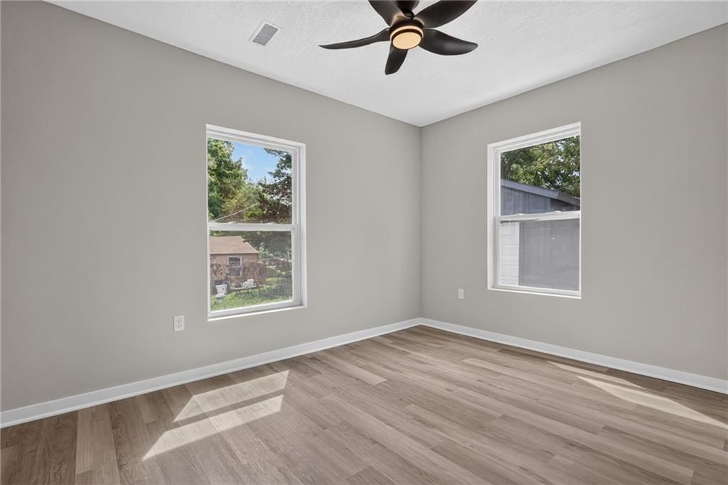 2225 Sandusky Avenue — photo 27