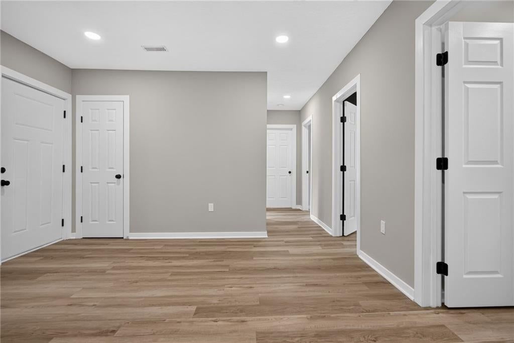 2225 Sandusky Avenue — photo 28